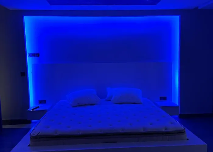 빌라 Kalkan Beauty Honeymoon 카스