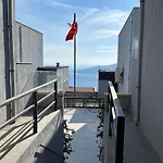 Kalkan Beauty Honeymoon