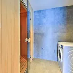 빌라 Kalkan Beauty Honeymoon