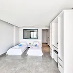 Kalkan Beauty Honeymoon *