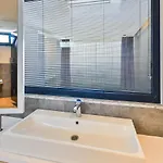 빌라 Kalkan Beauty Honeymoon *