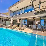 Kalkan Beauty Honeymoon 카스