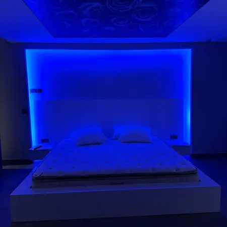 Villa Kalkan Beauty Honeymoon Kas