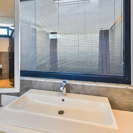 Villa Kalkan Beauty Honeymoon *