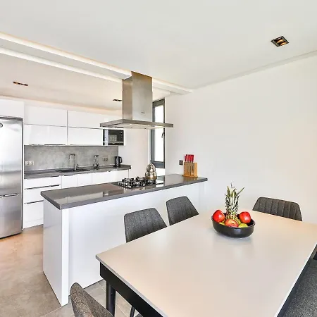 Kalkan Beauty Honeymoon * Kas