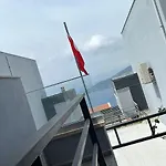 Kalkan Beauty Honeymoon * קס
