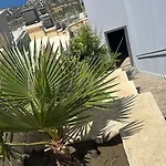 Kalkan Beauty Honeymoon וילה קס
