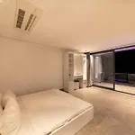 וילה Kalkan Beauty Honeymoon