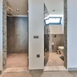 Kalkan Beauty Honeymoon וילה קס