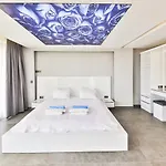 Kalkan Beauty Honeymoon * קס