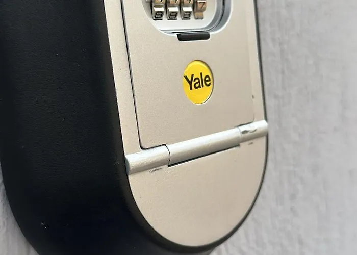 Kalkan Beauty Honeymoon Villa